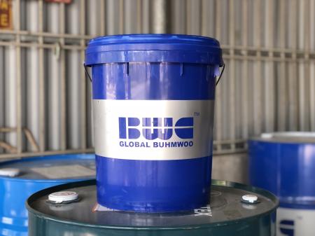 Dầu cắt gọt VBC SYNCOOL B-470