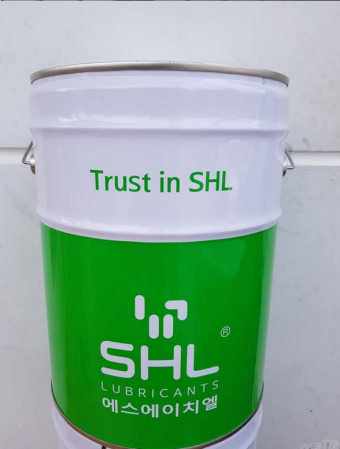 Dầu xung điện SHL EDM 32