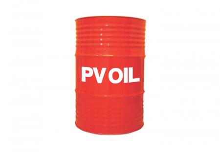 Dầu thủy lực VG68