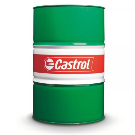 Dầu thuỷ lực Castrol HYSPIN AWS