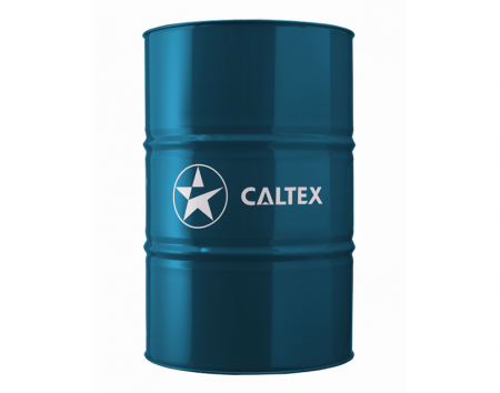 Dầu bánh răng Meropa 220