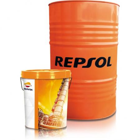 REPSOL VESTA HYDRAULIC OIL AW 68