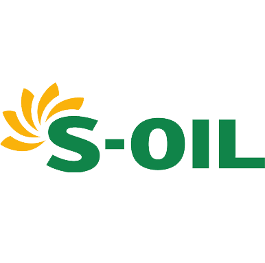 S-oil