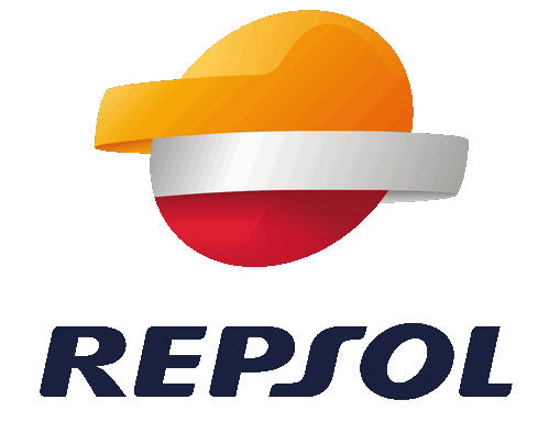 Repsol 