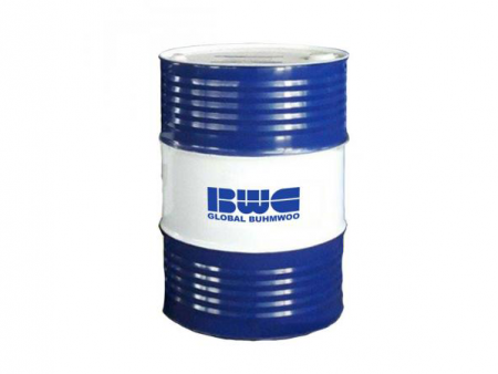 Dầu thuỷ lực Buhmwoo của Hàn Quốc