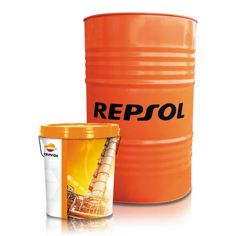 Dầu Thủy Lực Repsol – Sự Lựa Chọn Hoàn Hảo Cho Hệ Thống Thủy Lực Hiện Đại