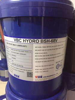 Dầu Đường Trượt Là Gì? Mua Dầu Đường Trượt Chính Hãng Ở Hải Phòng