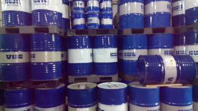 Dầu Truyền Nhiệt Là Gì? Mua Dầu Truyền Nhiệt Ở Hải Phòng Loại Nào Tốt?