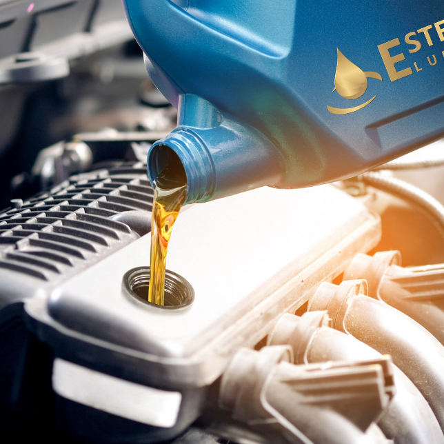 Top 5 loại dầu nhớt tốt nhất dành cho xe tải 2023